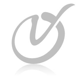 CANCELLED CEO CFO Conference @ Toronto Hilton | Toronto | Ontario | Canada