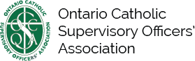 Ontario Catholic Supervisory Officers' Association