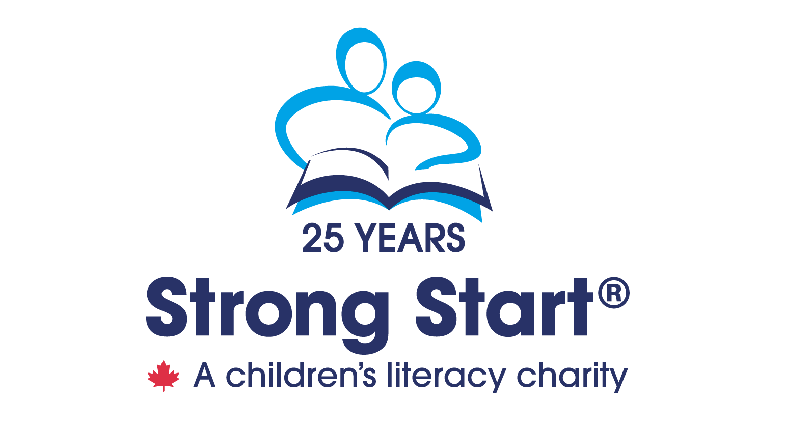 25_SS_Flatline_Stacked_Colour