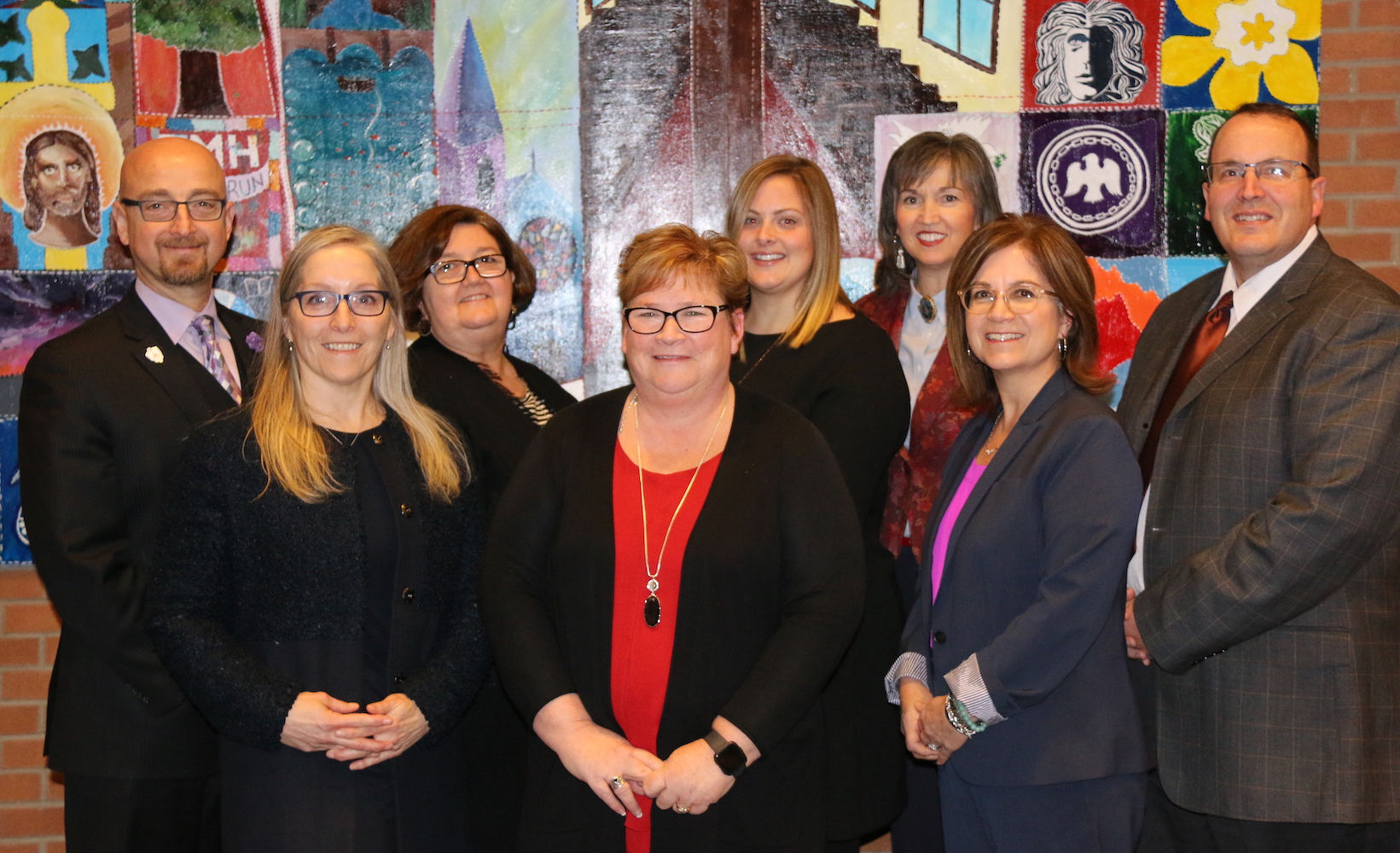 AlgonquinLakeshoreCDSB2020