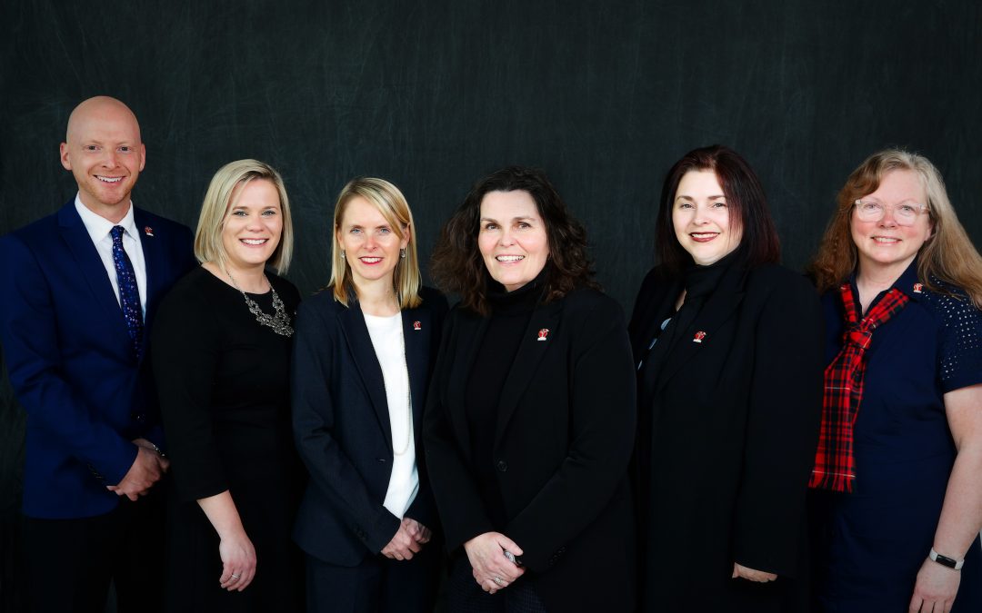 Catholic DSB of Eastern Ontario (Region 1)