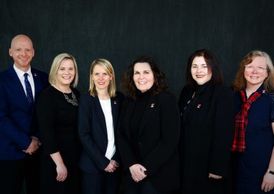 Catholic DSB of Eastern Ontario (Region 1)