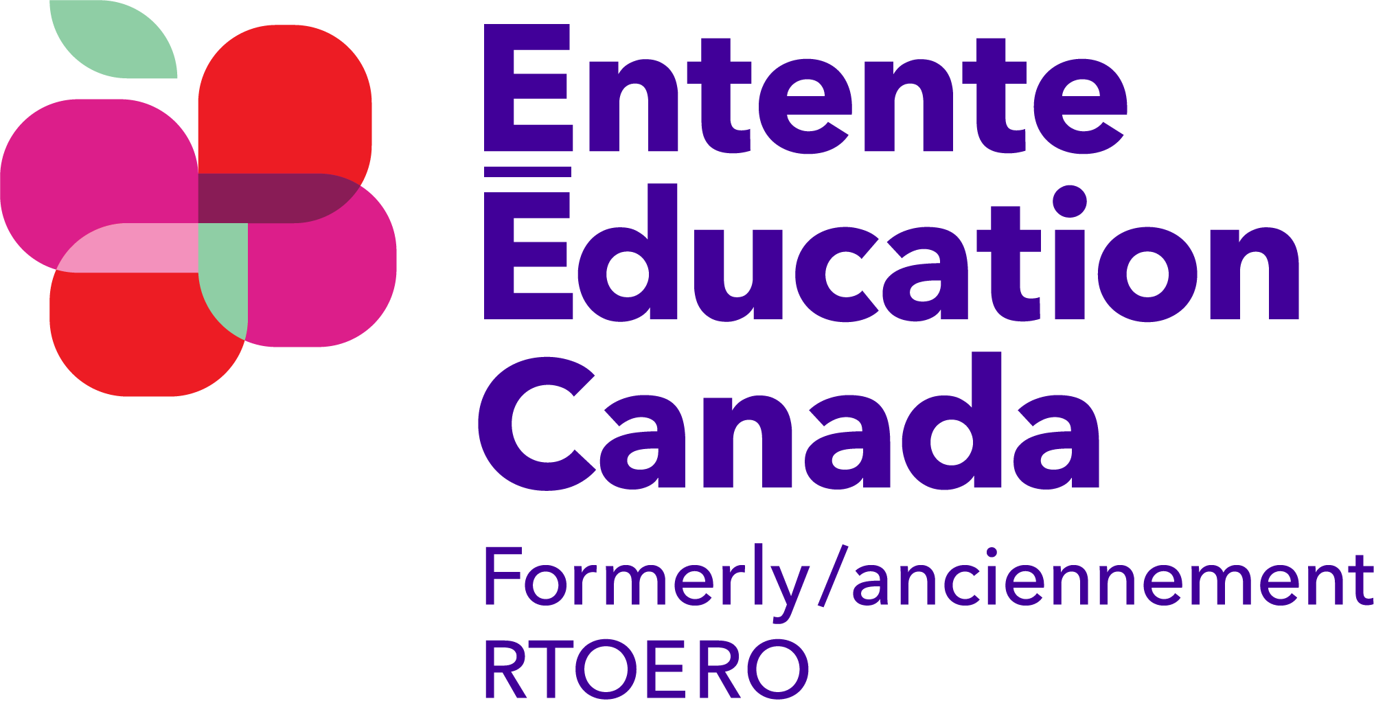 Entente-Main-RGB-Solid-Positive-Formerly