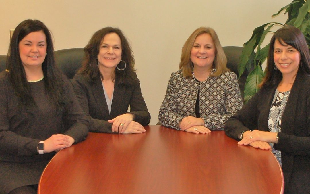Nipissing-Parry Sound CDSB (Region 4)