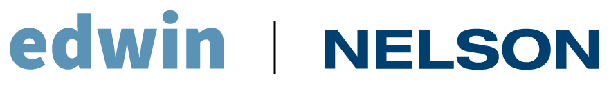 NelsonEdwinlogo