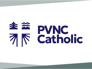 Peterborough VNC CDSB (Region 1)