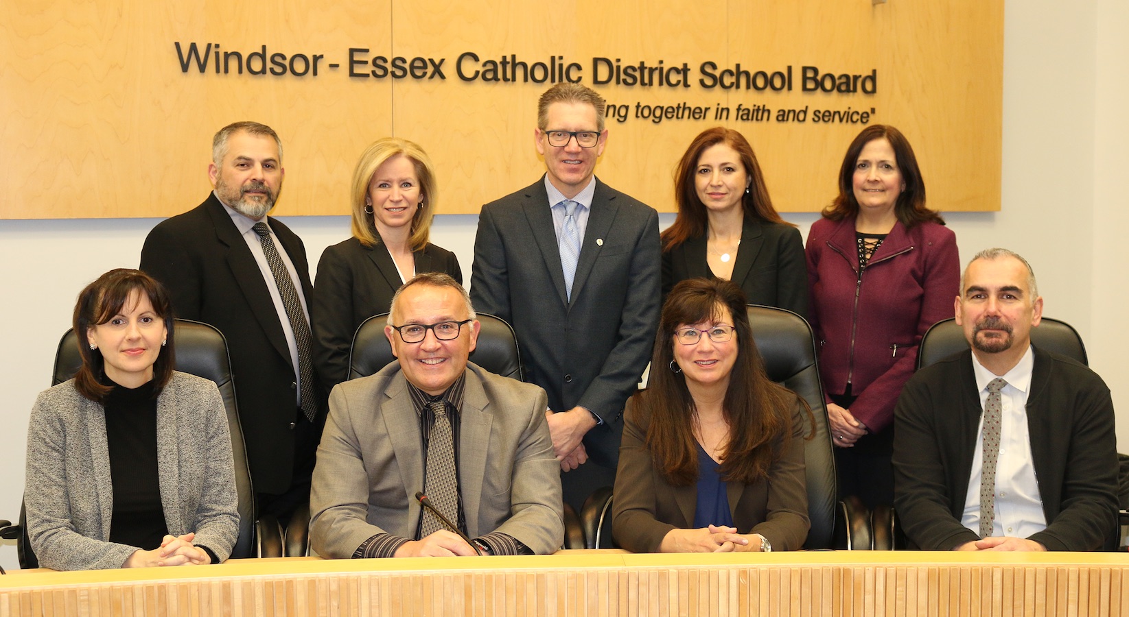 WindsorEssexCDSB