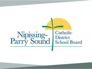 Nipissing-Parry Sound CDSB (Region 4)