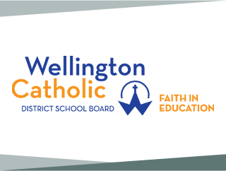 Wellington CDSB (Region 6)