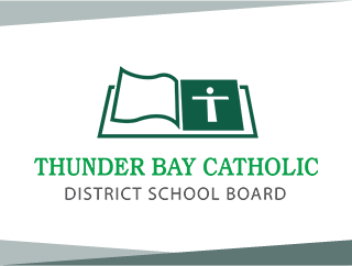 Thunder Bay CDSB (Region 5)