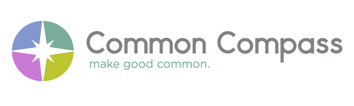 gold CommonCompass_wTag_RGB (2)