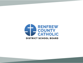 Renfrew County CDSB (Region 1)