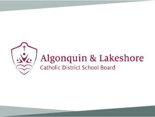 Algonquin & Lakeshore CDSB (Region 1)