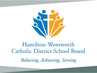 Hamilton-Wentworth CDSB (Region 6)