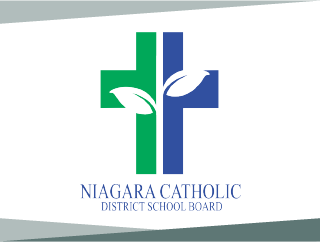 Niagara CDSB (Region 6)