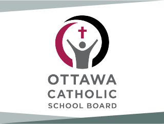 Ottawa Catholic SB (Region 1)