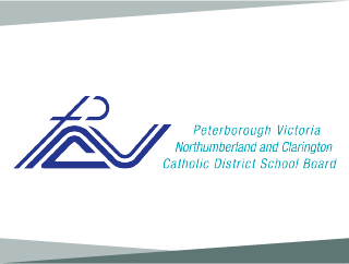 Peterborough VNC CDSB (Region 1)