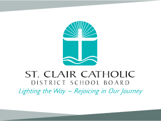 St. Clair CDSB (Region 3)
