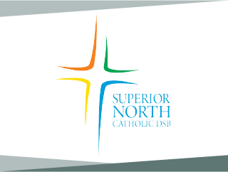 Superior North CDSB (Region 5)